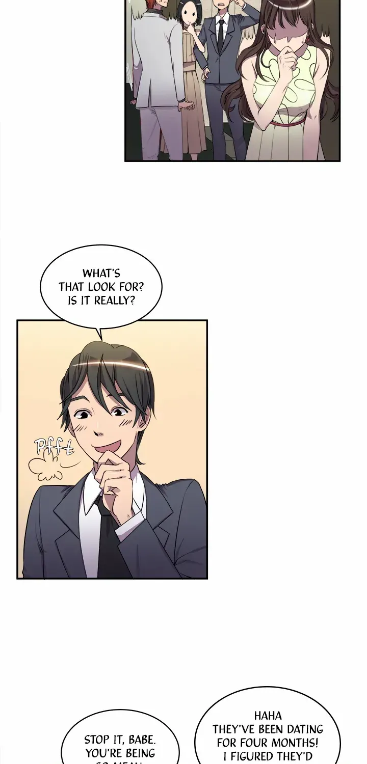 Read Pretend You