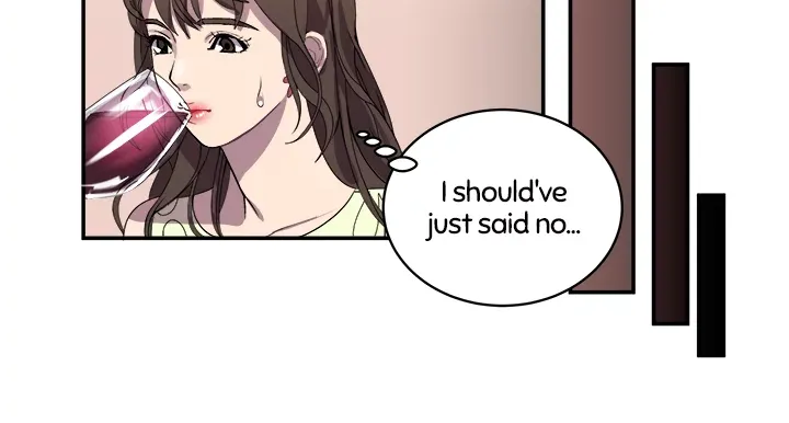 Read Pretend You
