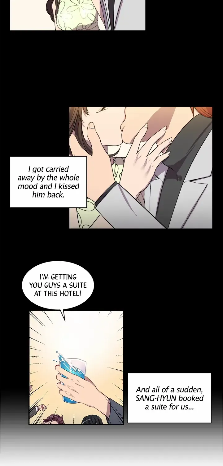 Read Pretend You