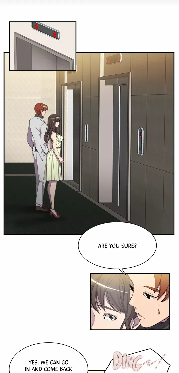 Read Pretend You