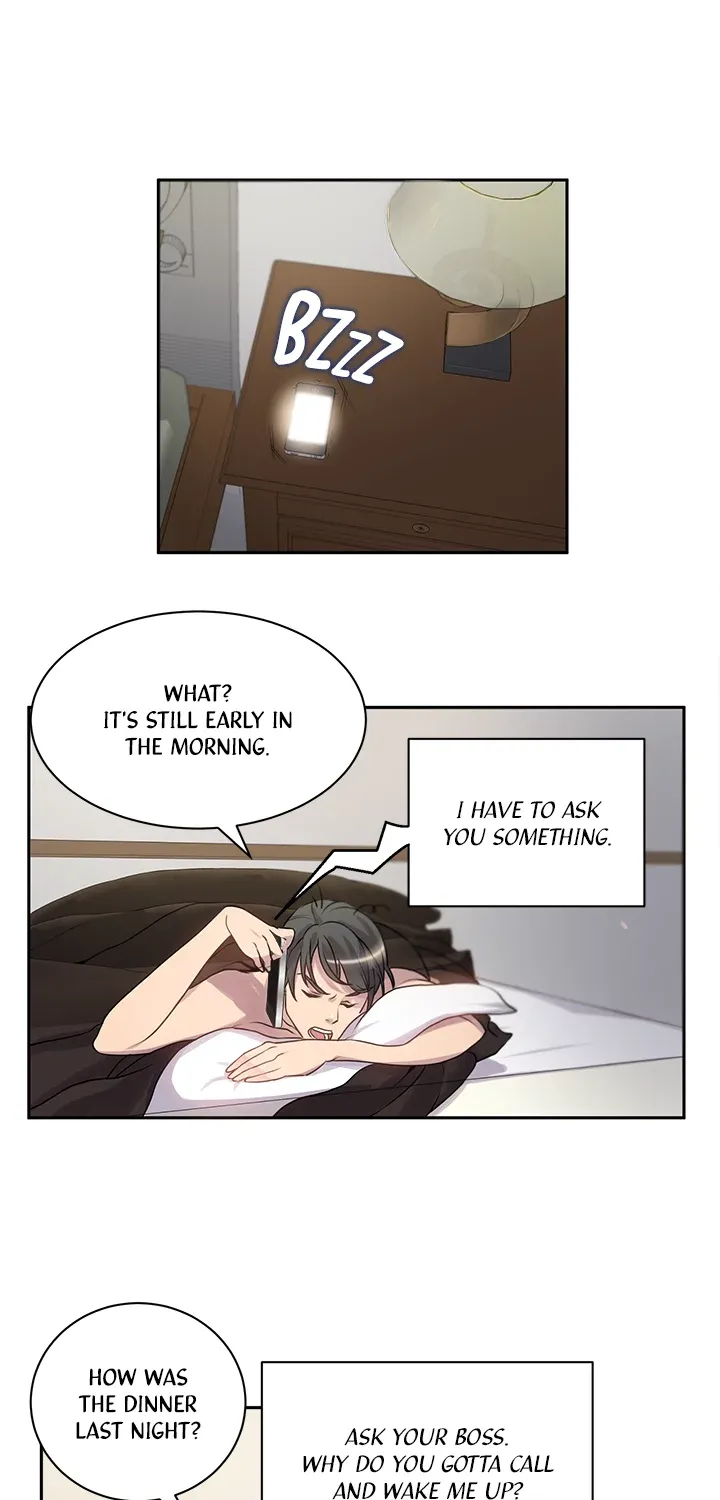 Read Pretend You