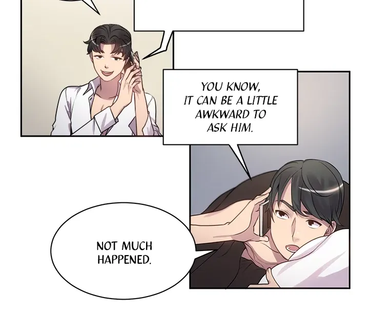 Read Pretend You
