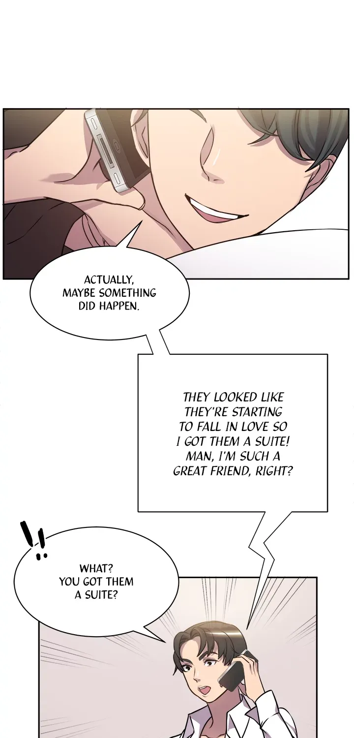Read Pretend You