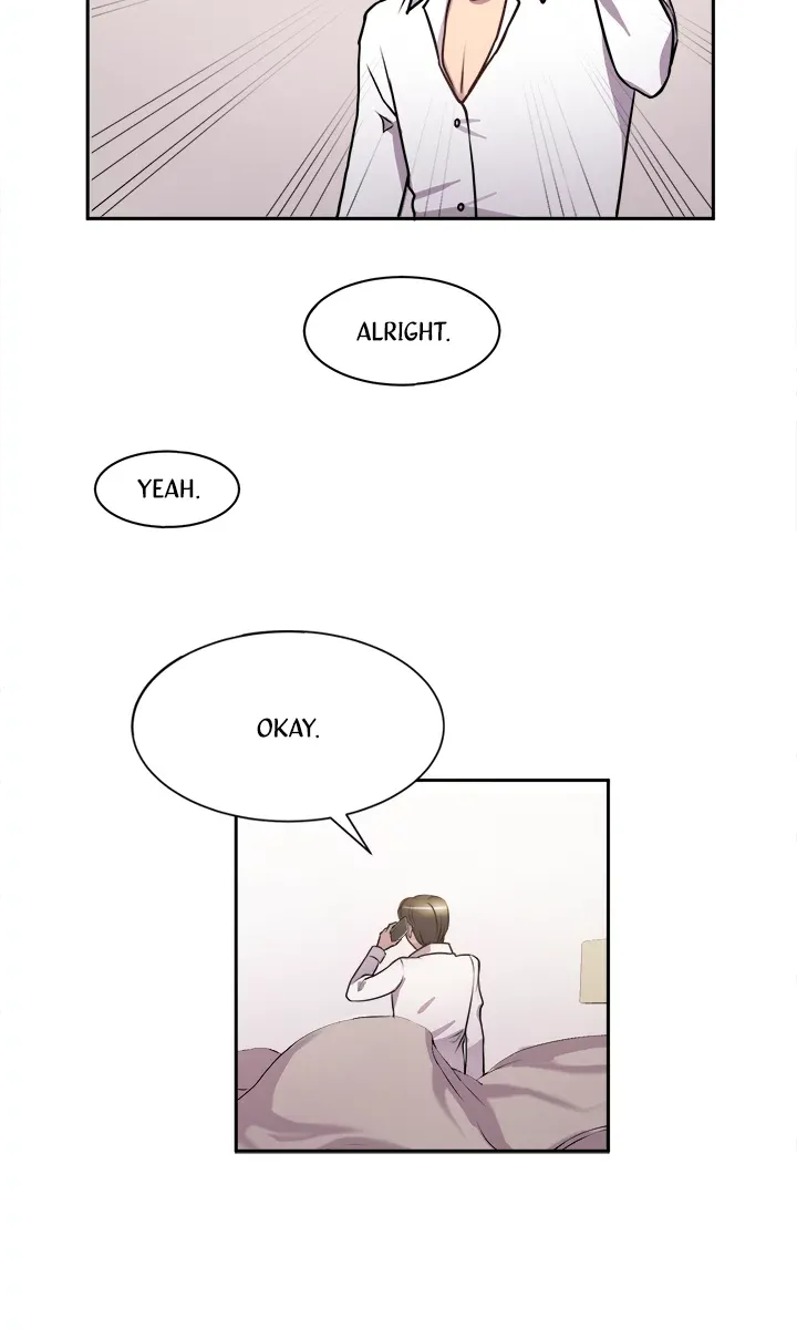 Read Pretend You