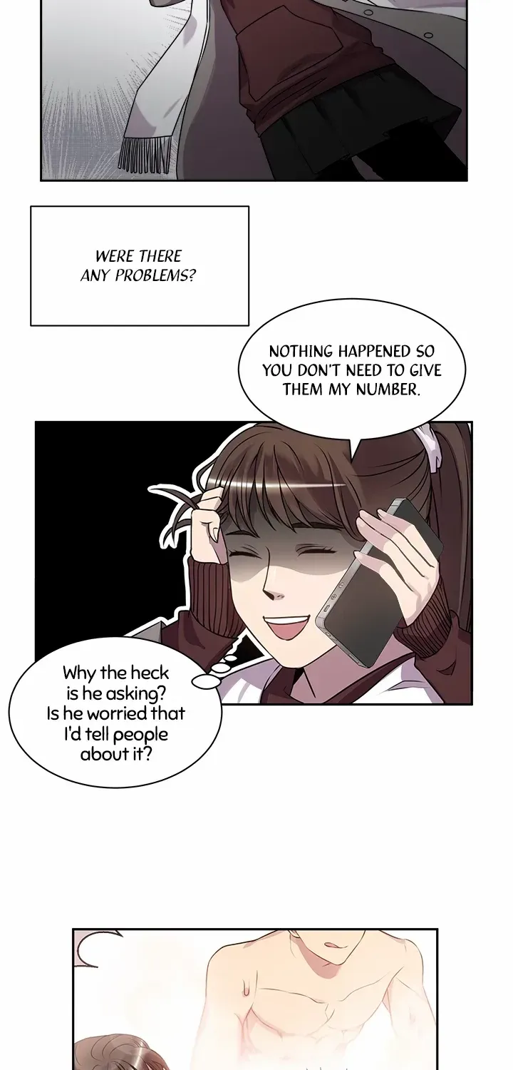Read Pretend You