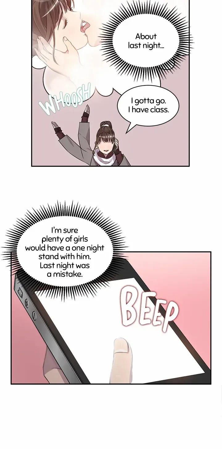 Read Pretend You