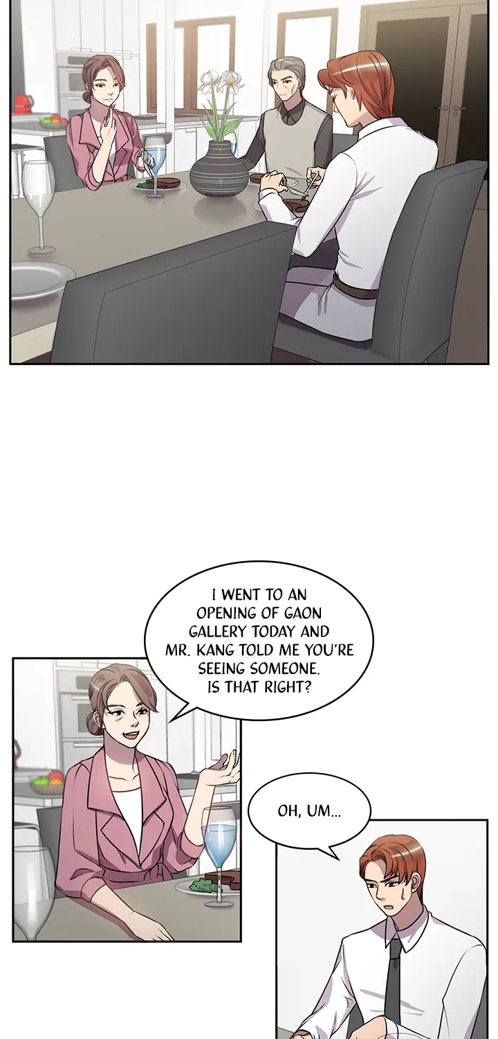 Read Pretend You