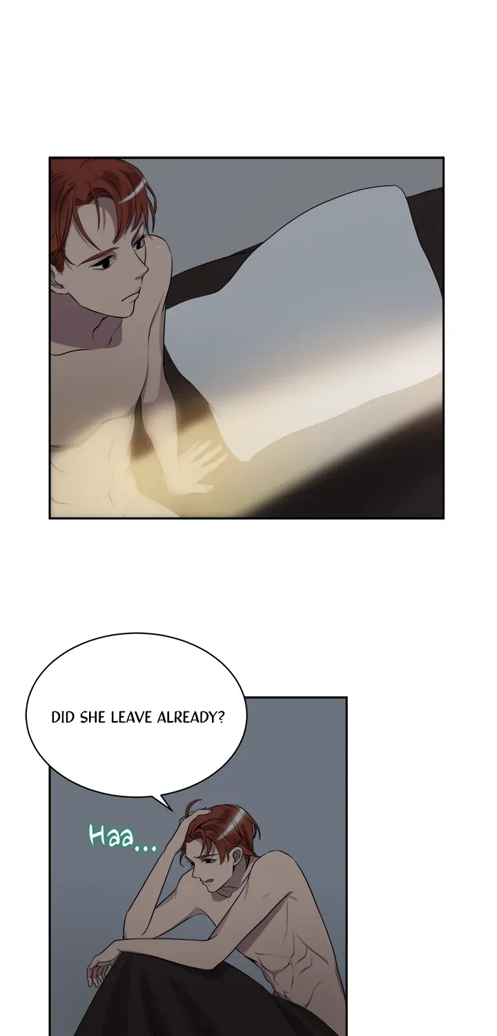 Read Pretend You