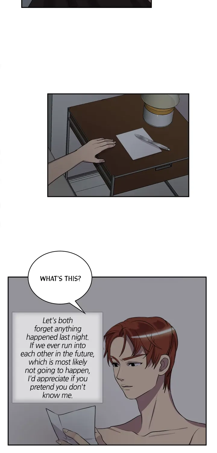 Read Pretend You