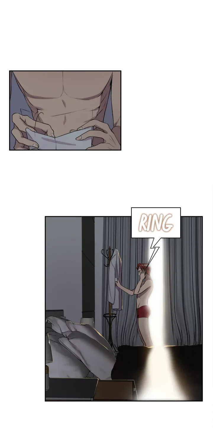 Read Pretend You