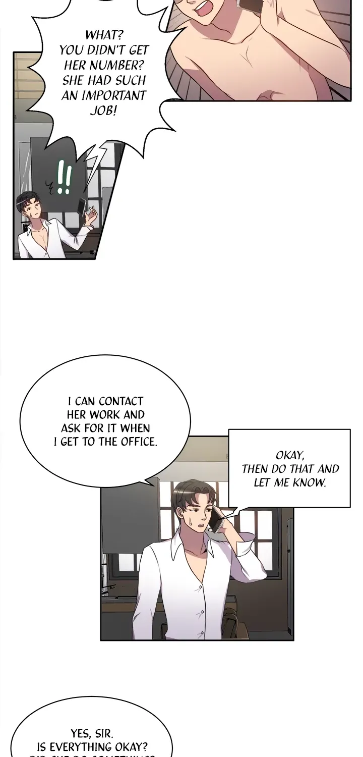 Read Pretend You