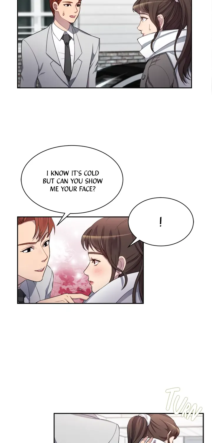 Read Pretend You