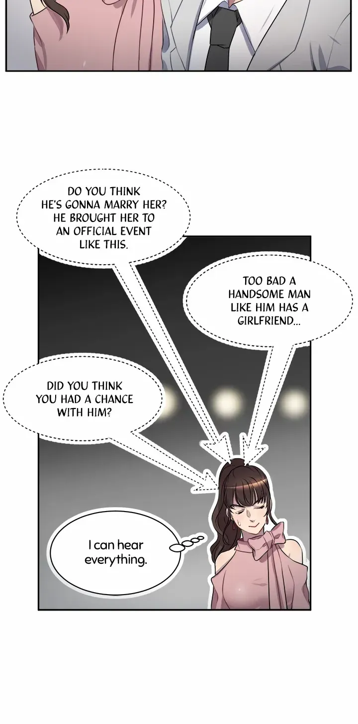 Read Pretend You