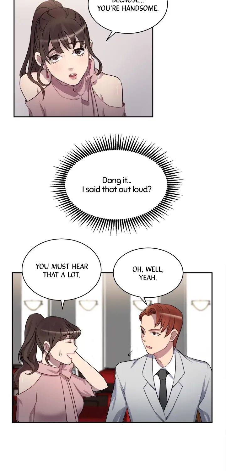 Read Pretend You