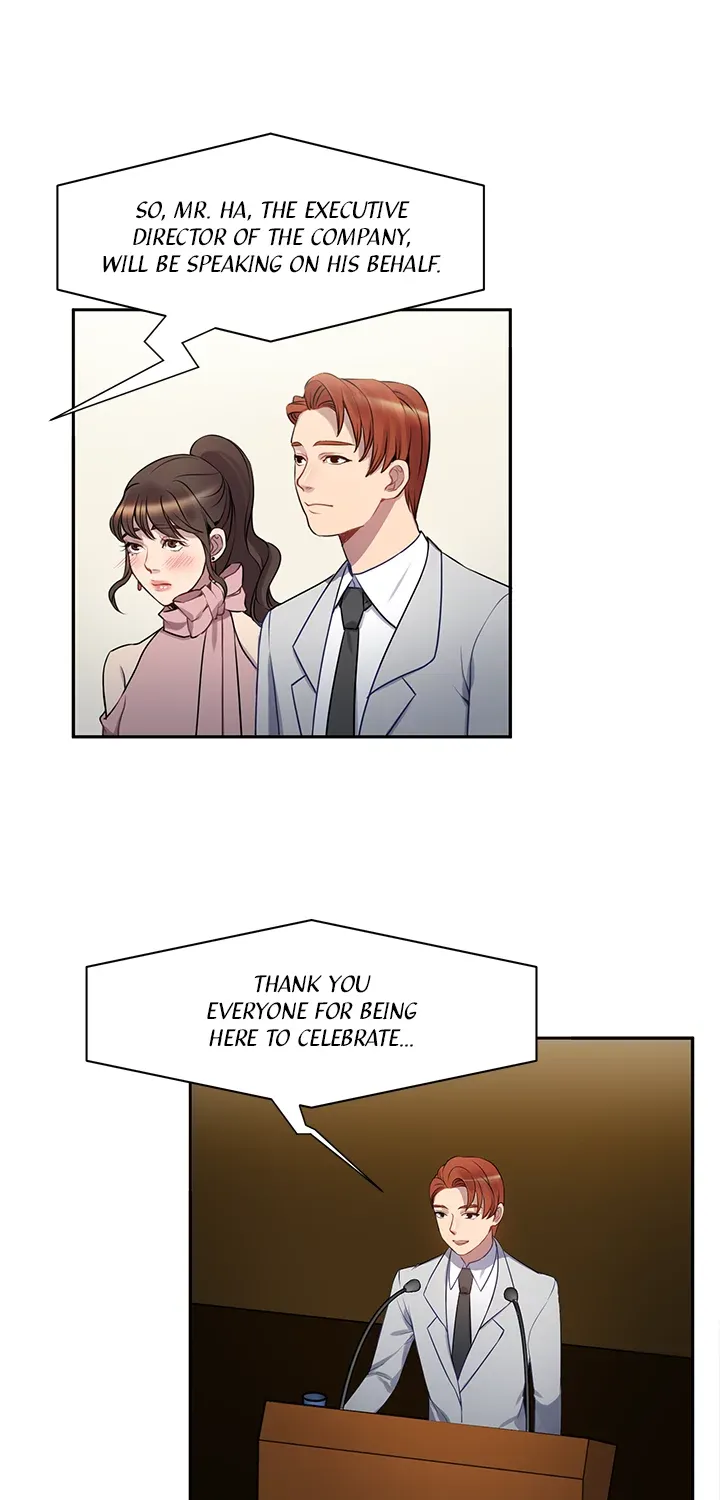 Read Pretend You