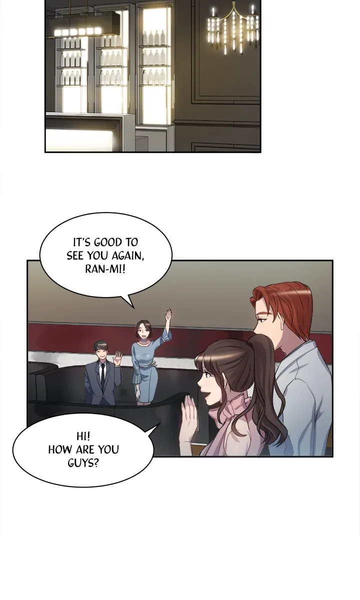 Read Pretend You