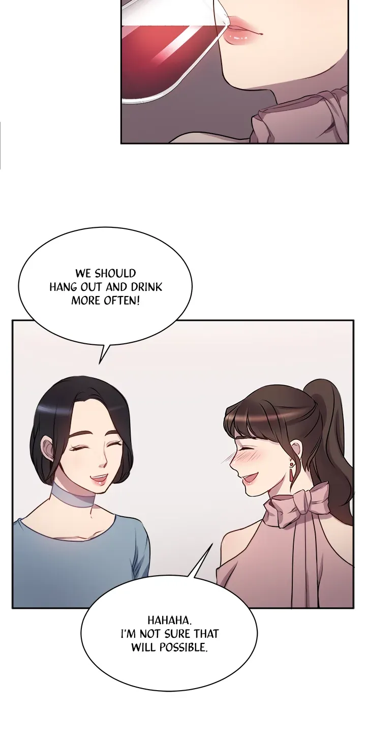 Read Pretend You