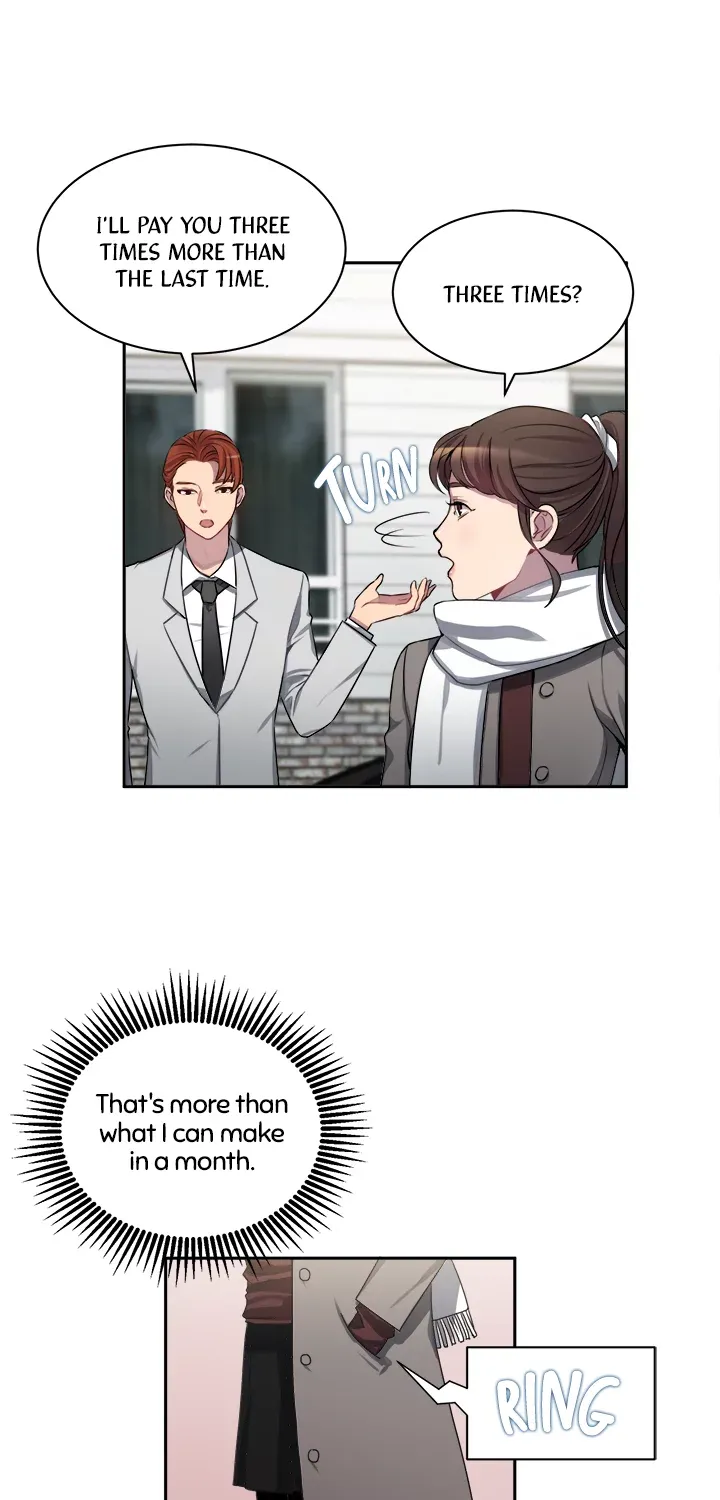 Read Pretend You