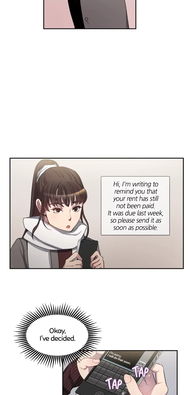 Read Pretend You