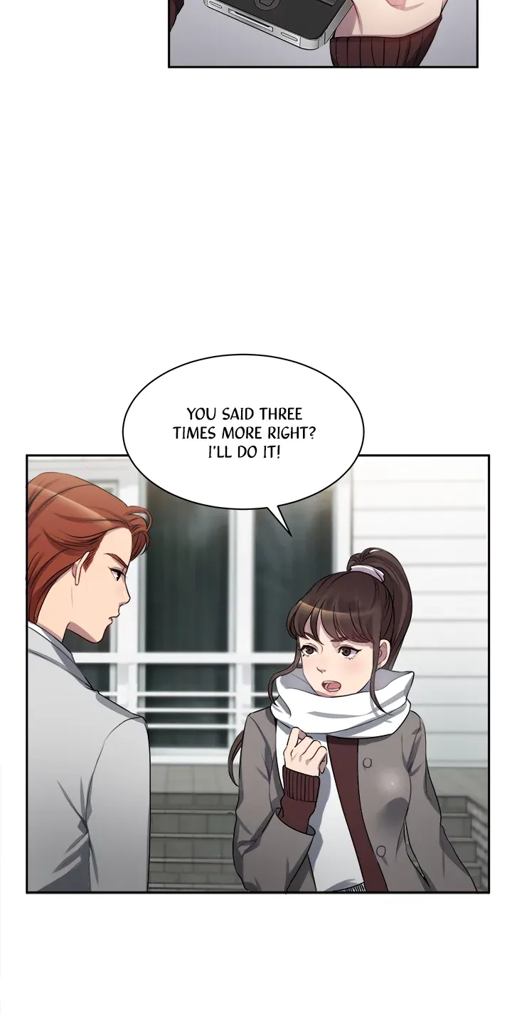 Read Pretend You