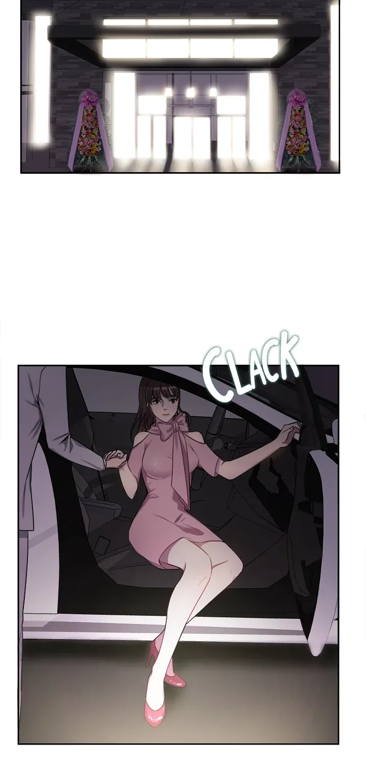 Read Pretend You