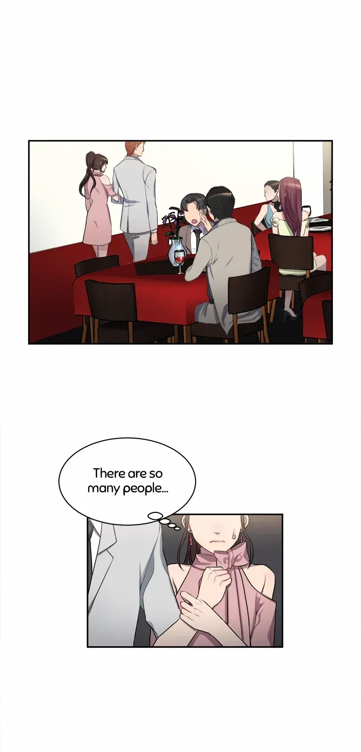 Read Pretend You