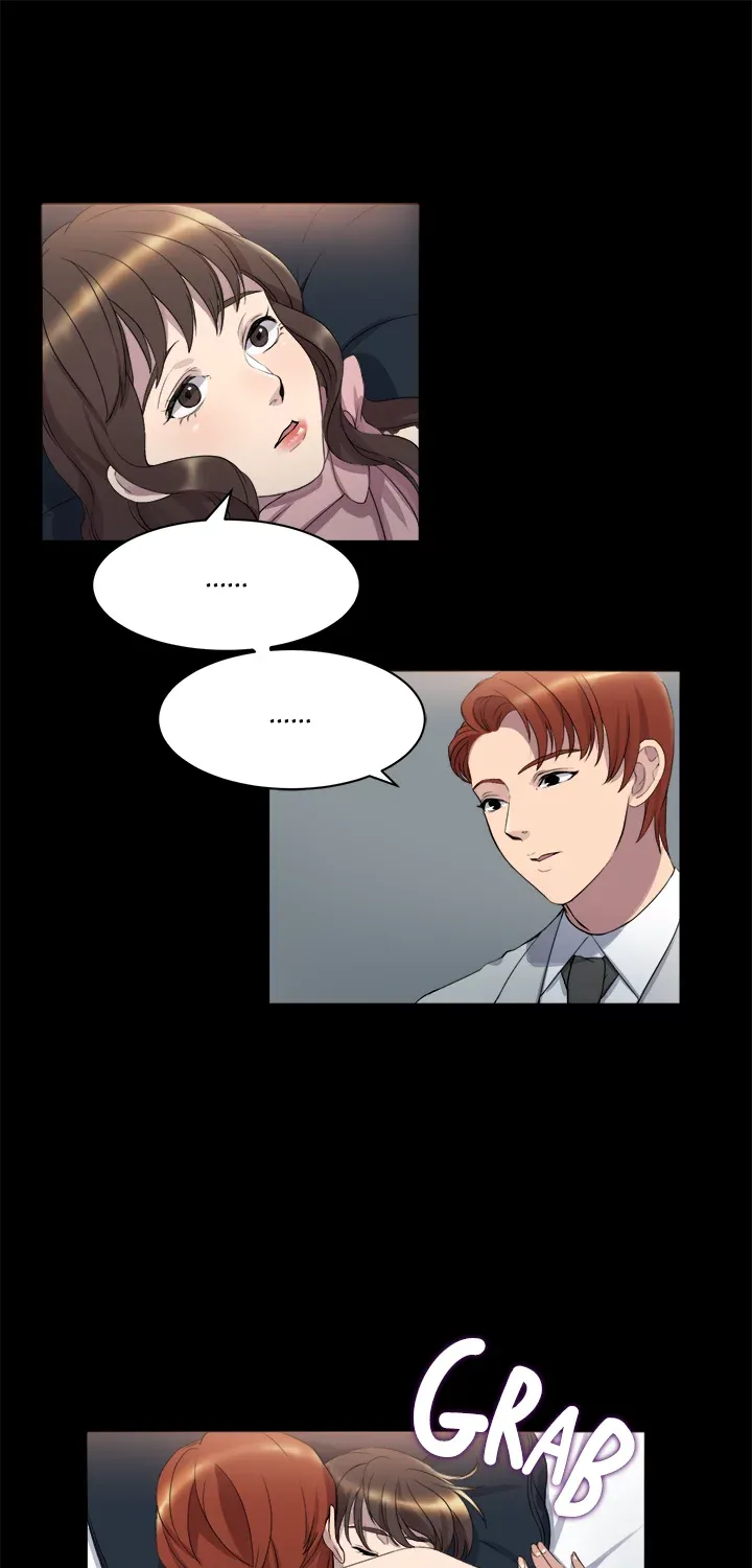 Read Pretend You
