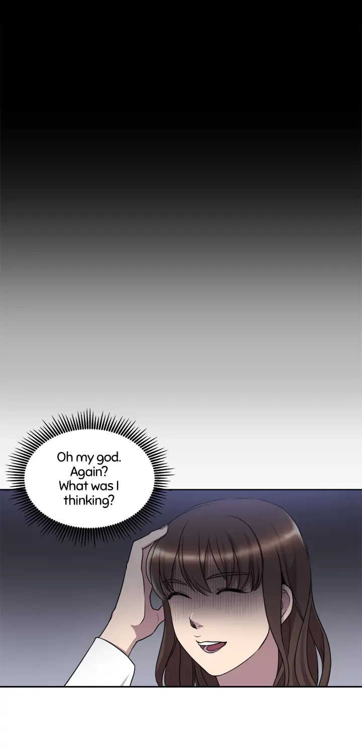 Read Pretend You
