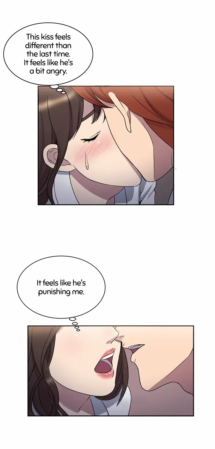 Read Pretend You
