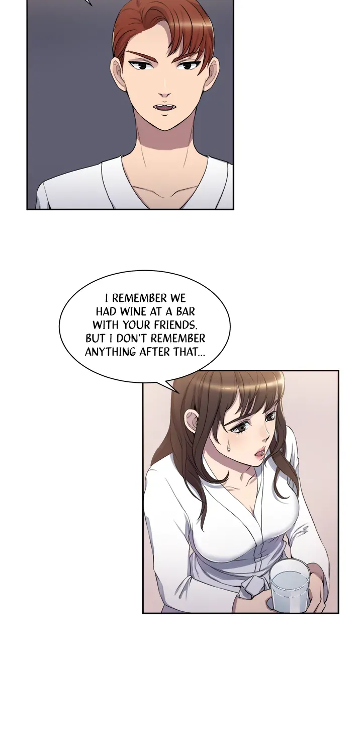 Read Pretend You