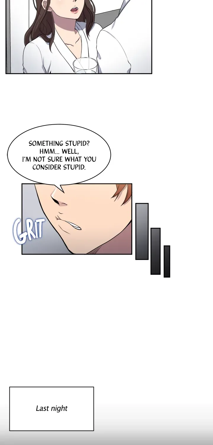 Read Pretend You