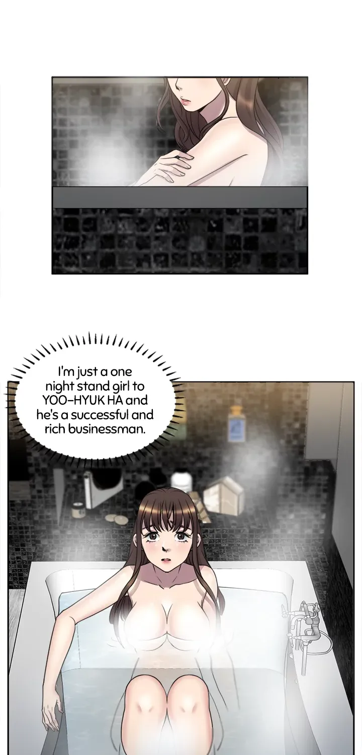 Read Pretend You