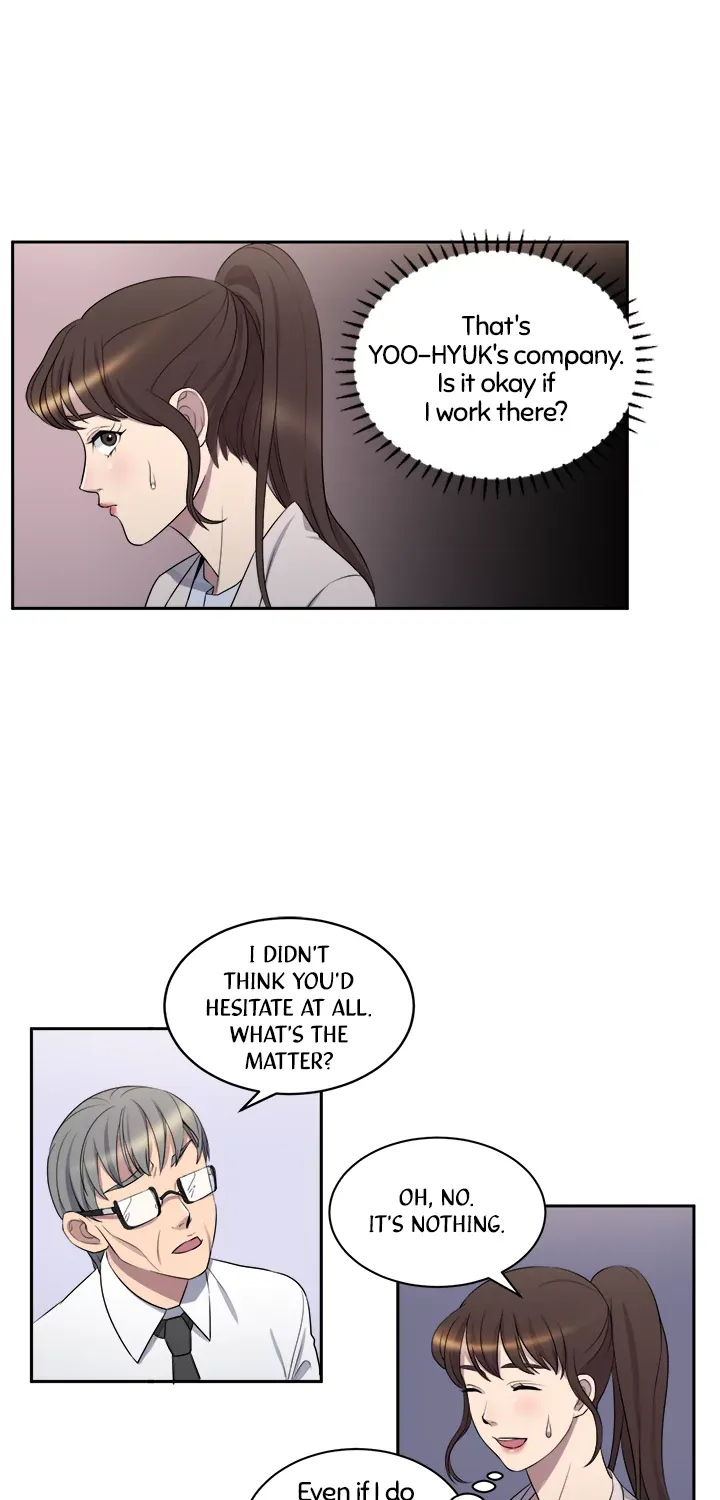 Read Pretend You