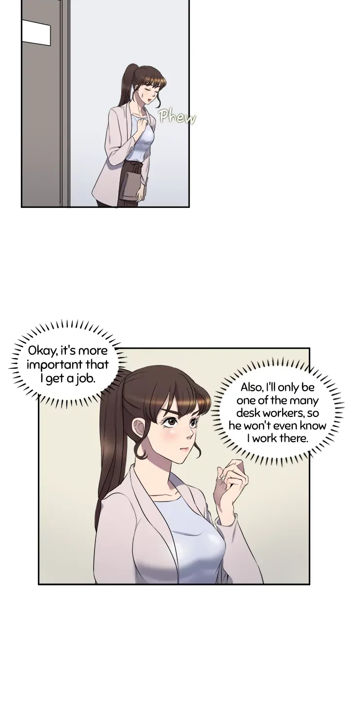 Read Pretend You