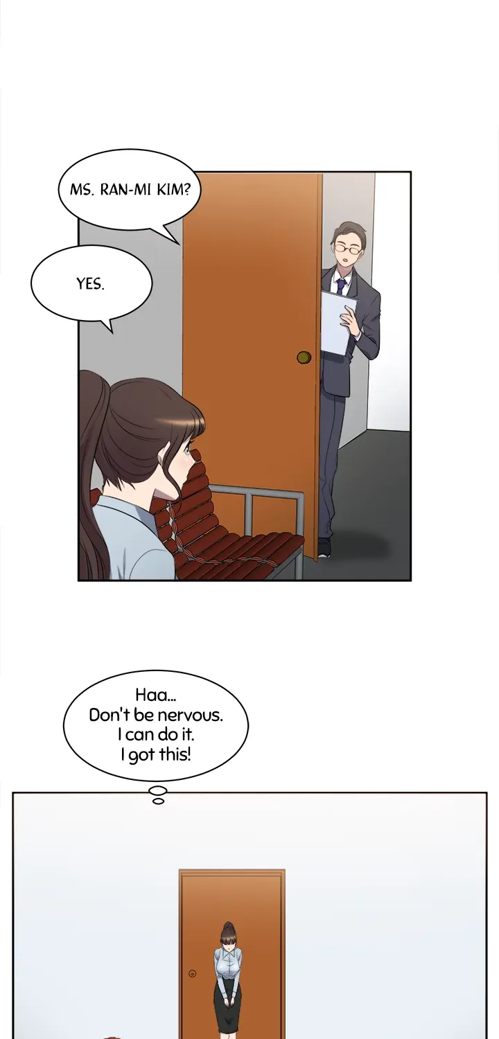 Read Pretend You