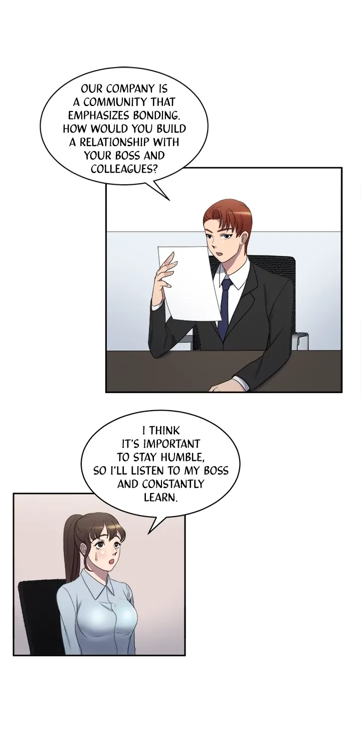 Read Pretend You