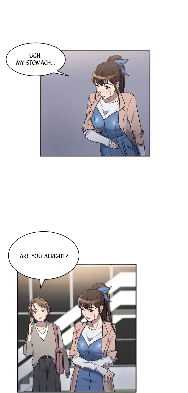 Read Pretend You