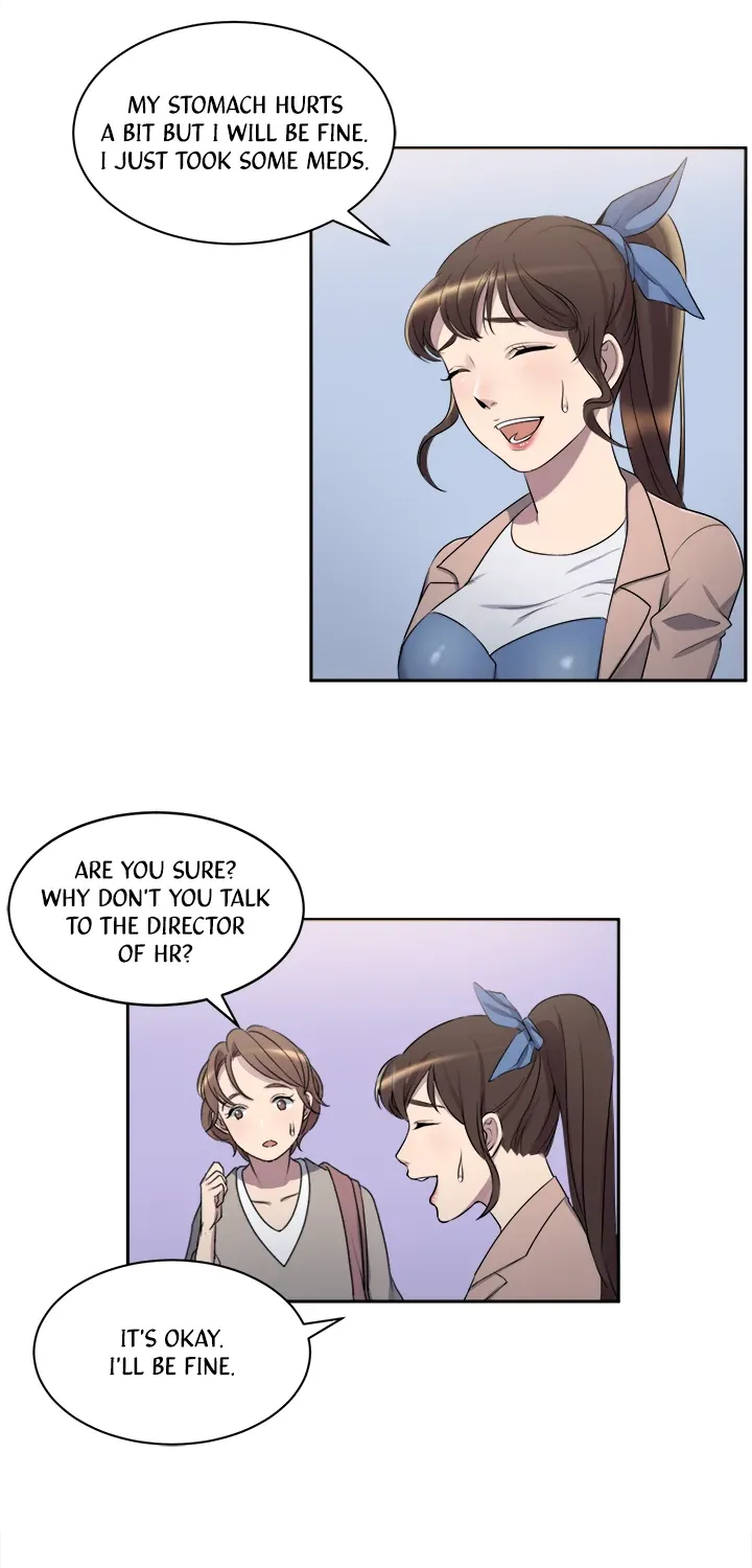 Read Pretend You
