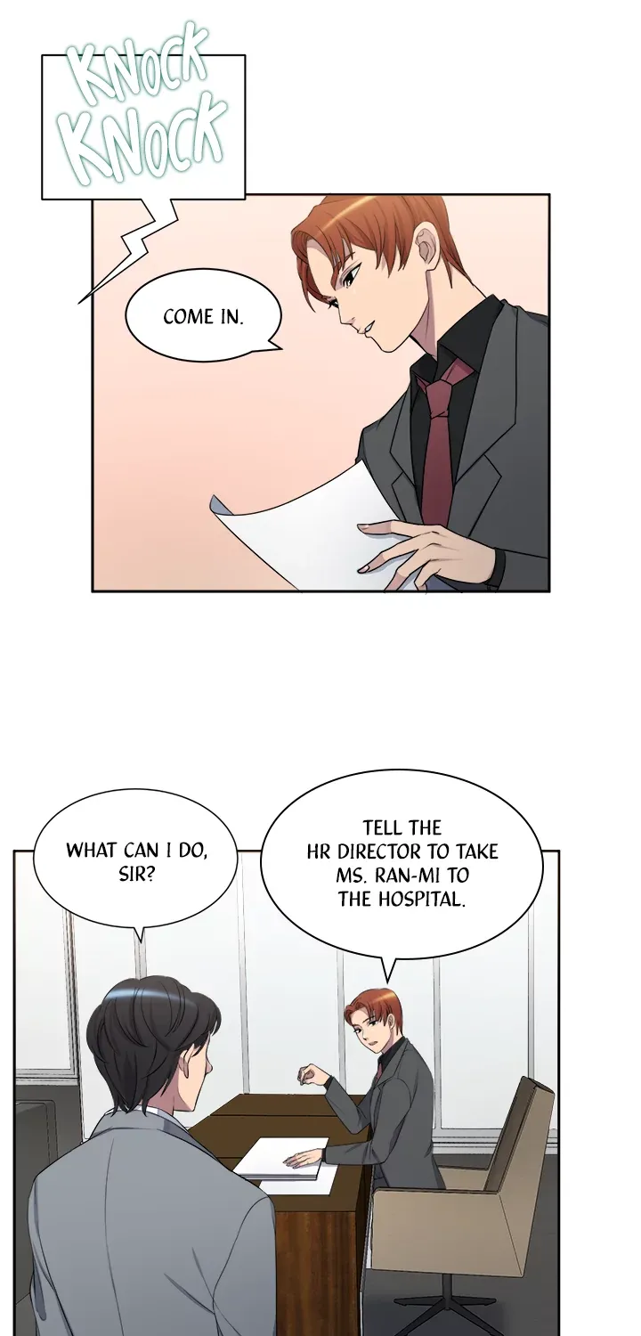 Read Pretend You
