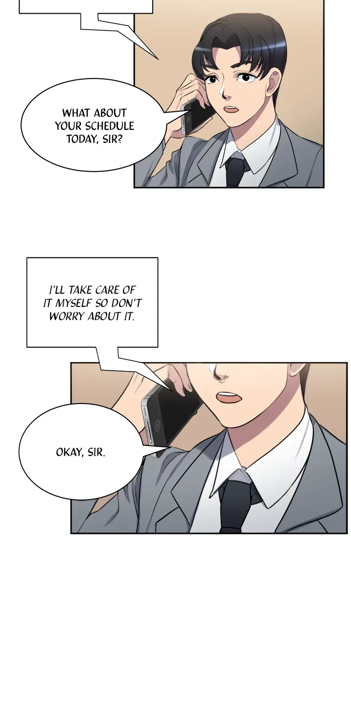 Read Pretend You