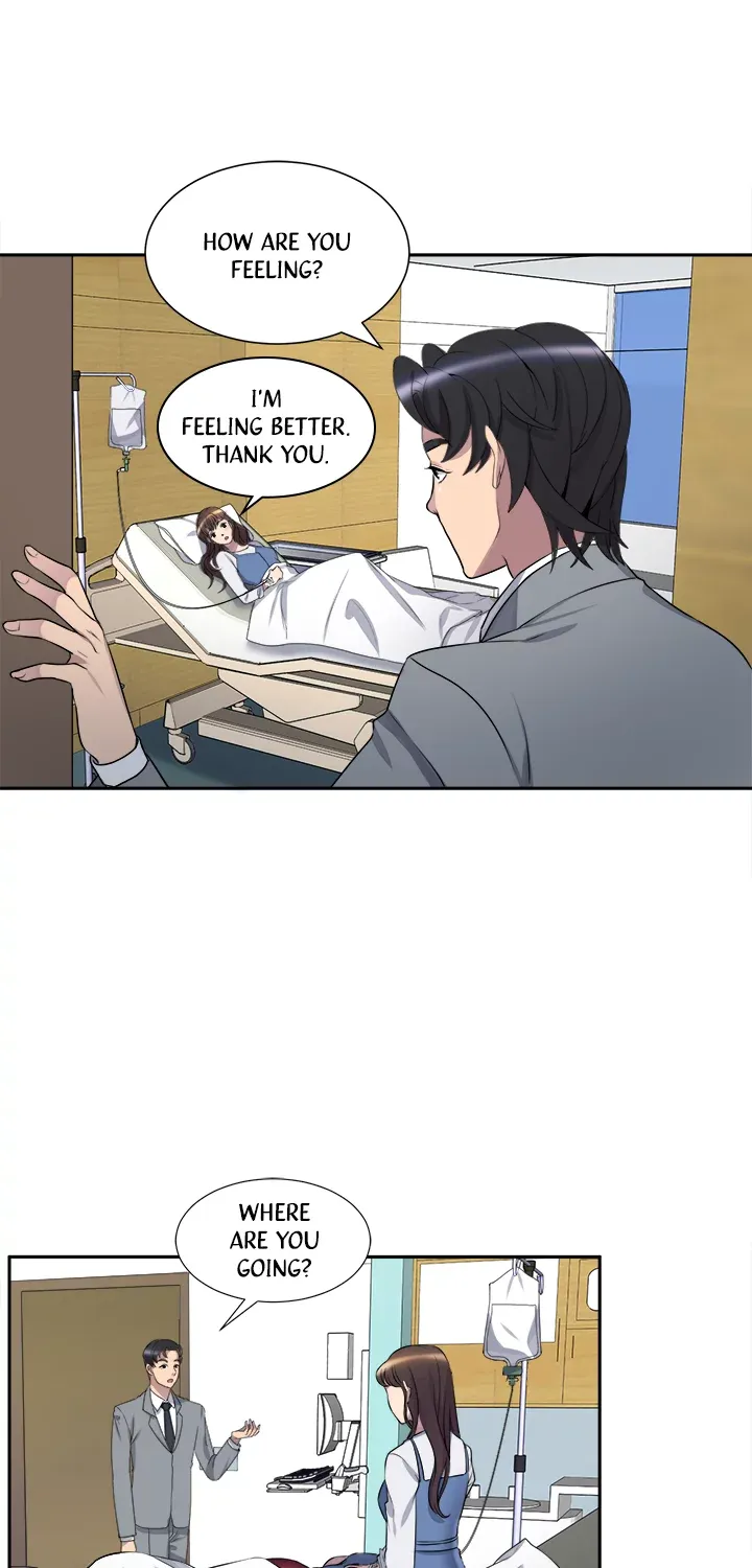 Read Pretend You