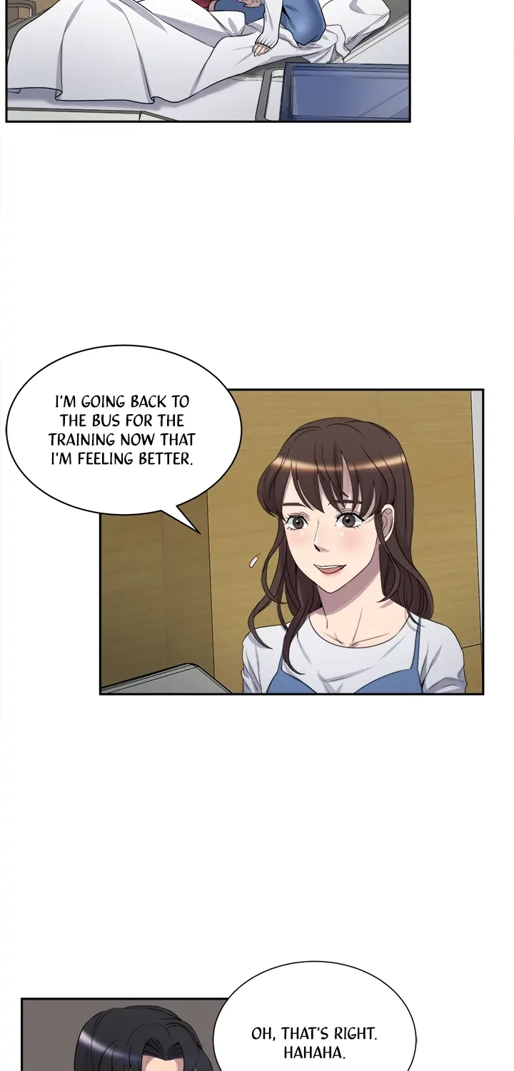 Read Pretend You