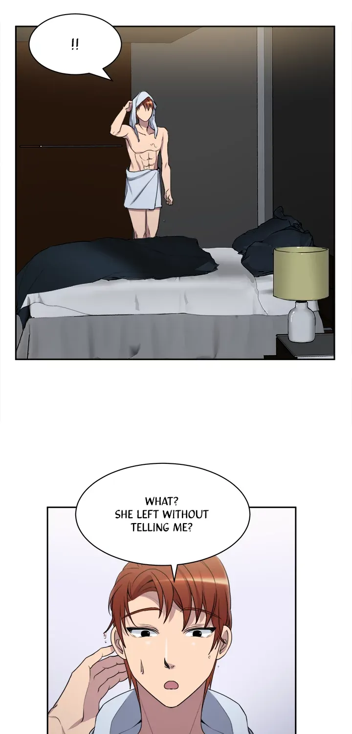 Read Pretend You