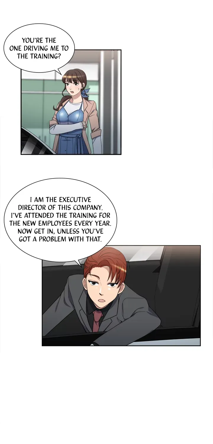 Read Pretend You