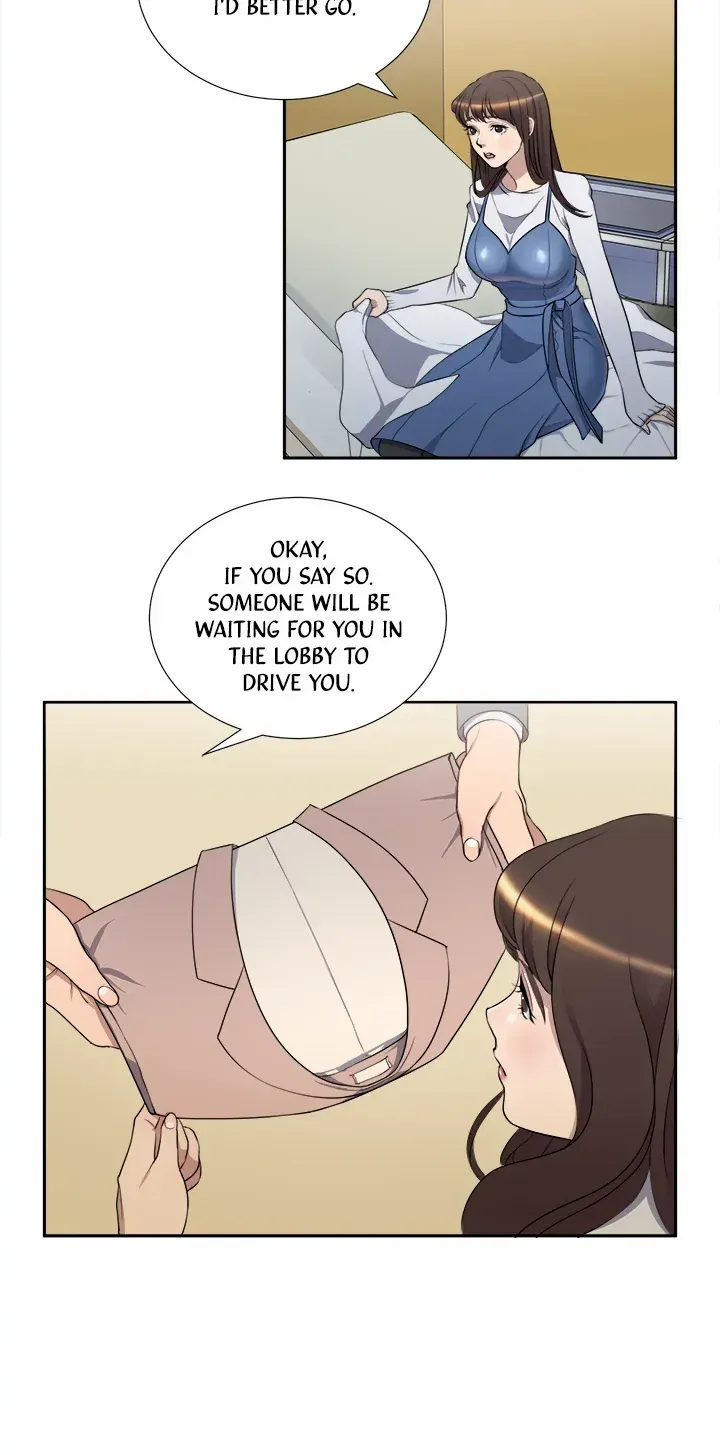 Read Pretend You