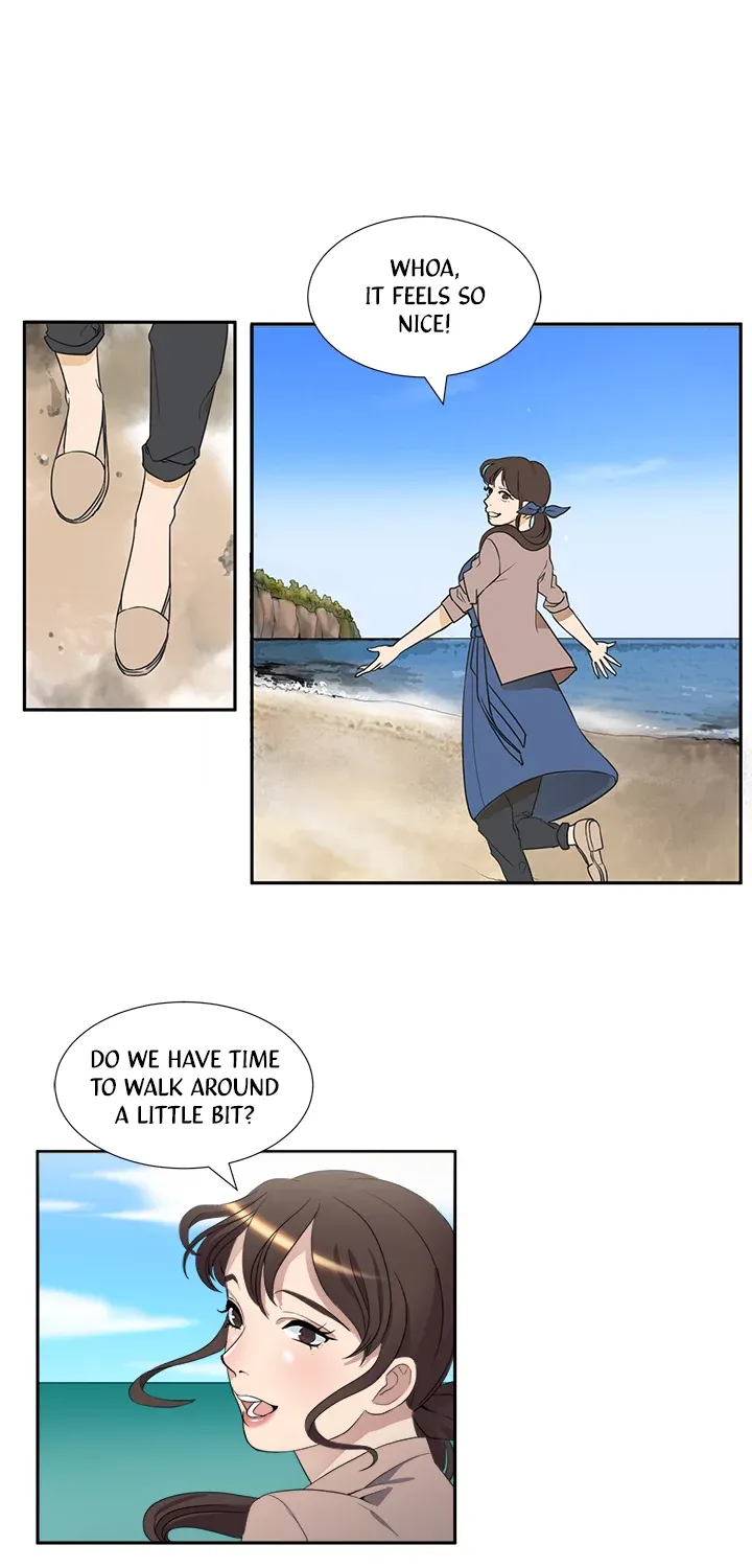 Read Pretend You
