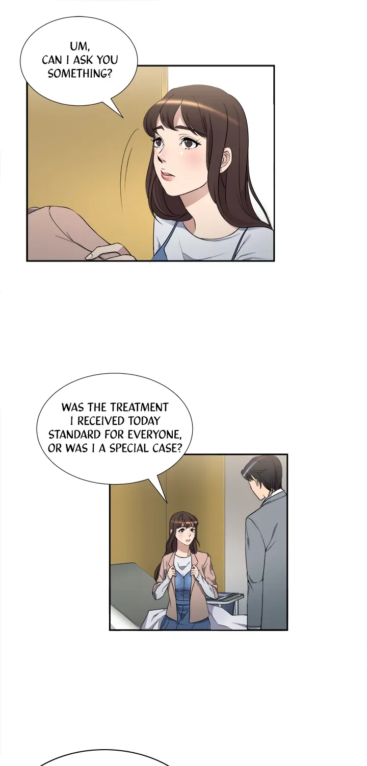 Read Pretend You