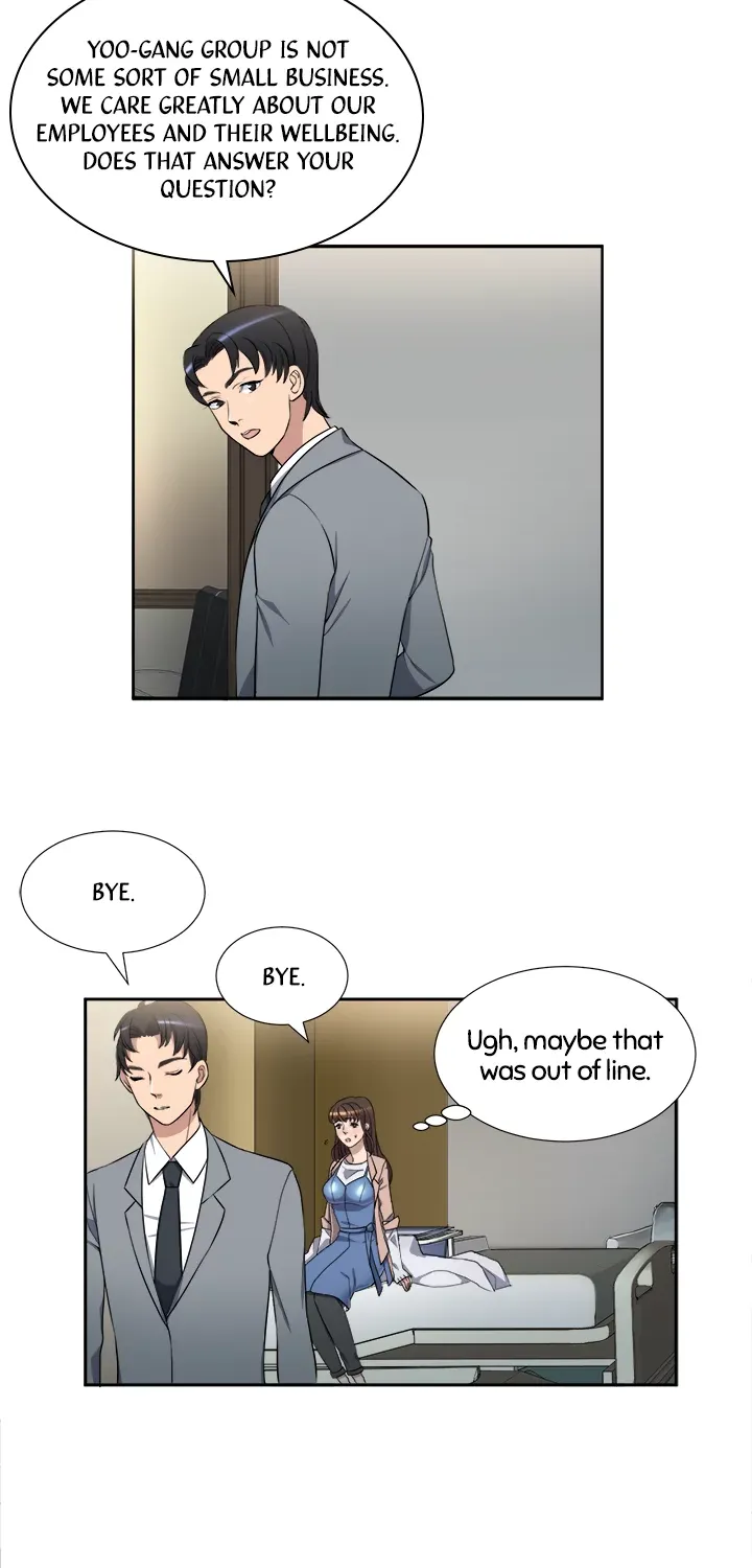 Read Pretend You