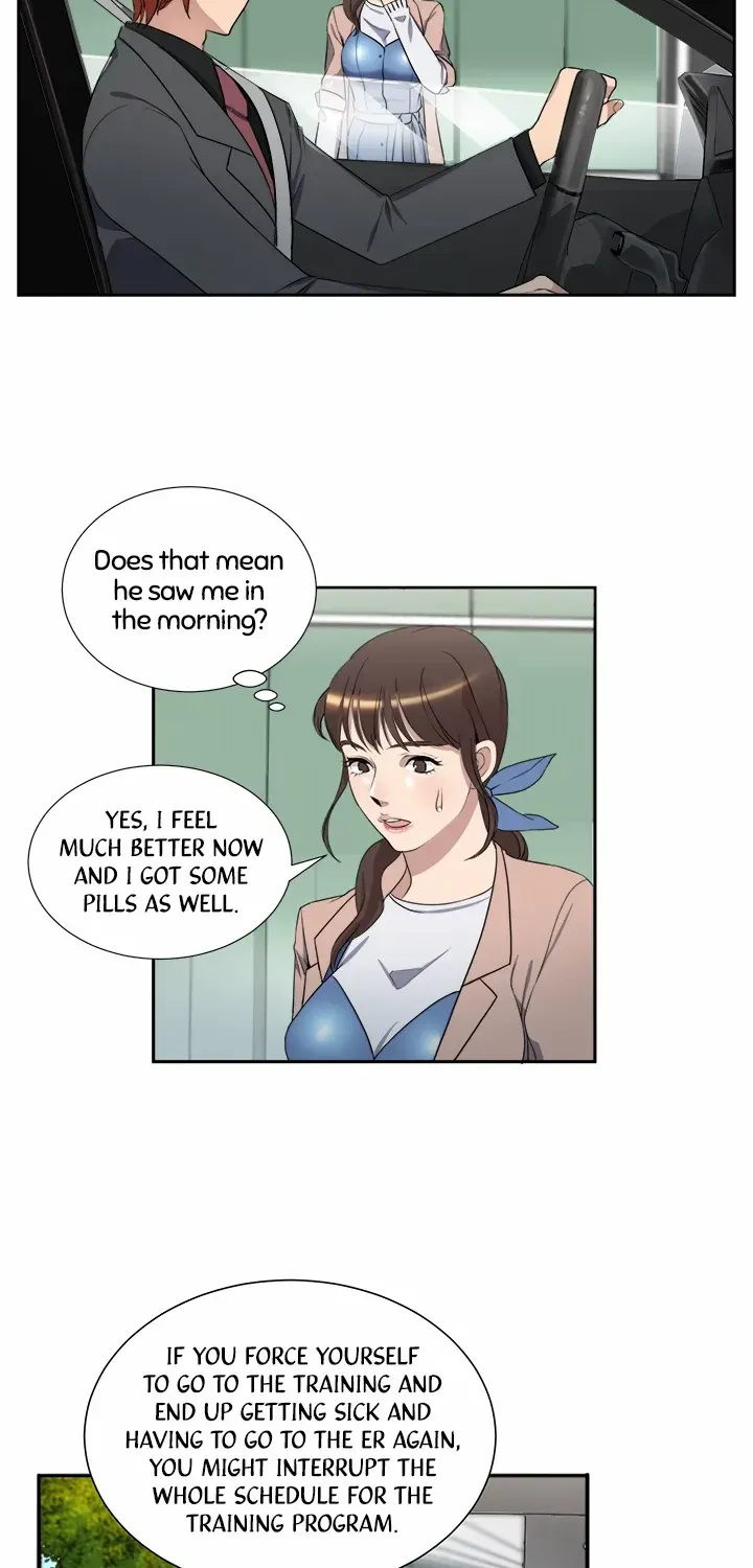 Read Pretend You