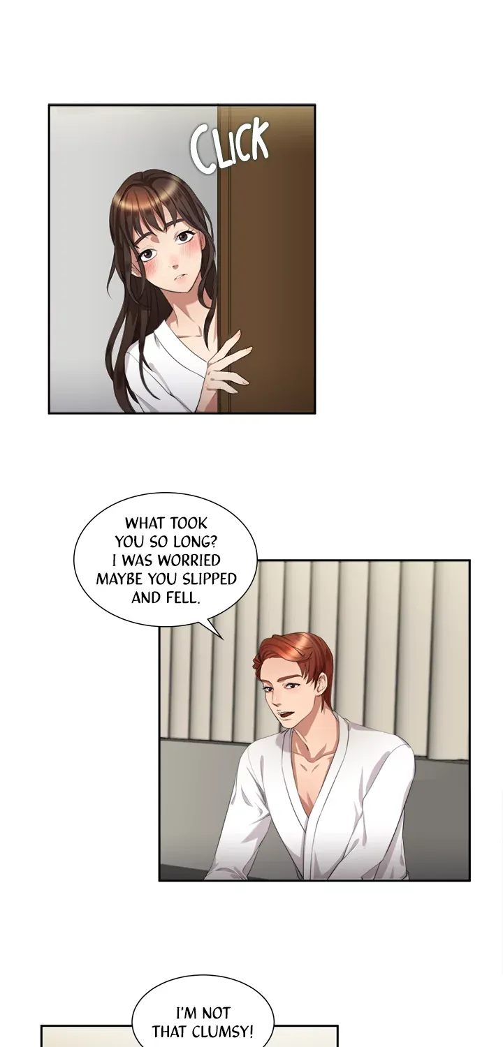 Read Pretend You